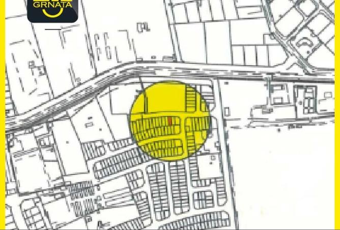 812215 - صورة العقار 2