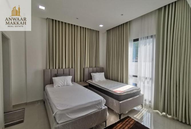 969986 - صورة العقار 3