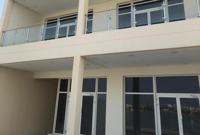 968623 - Property Image 3