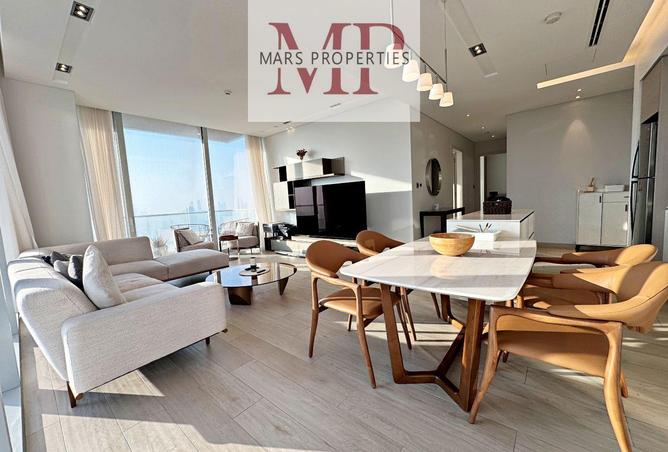 974724 - Property Main Image