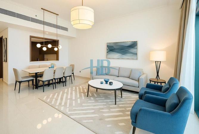 979753 - Property Image 2