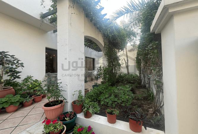 886551 - صورة العقار 3