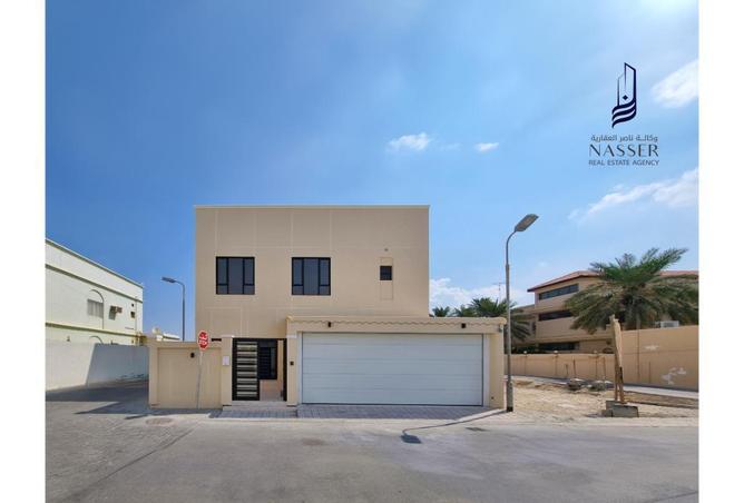 860206 - Property Main Image