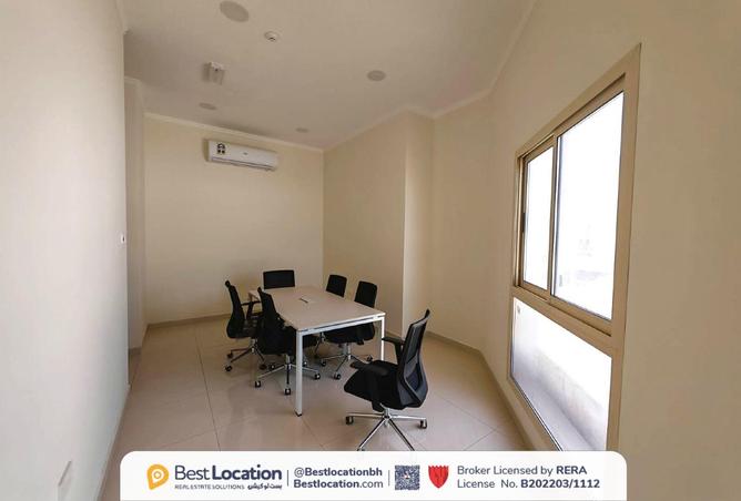 940423 - الصورة الرئيسية للعقار