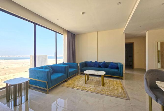 975592 - الصورة الرئيسية للعقار