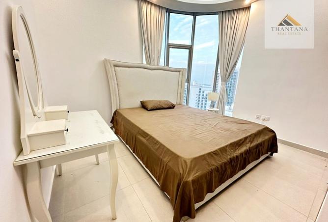 990188 - صورة العقار 2