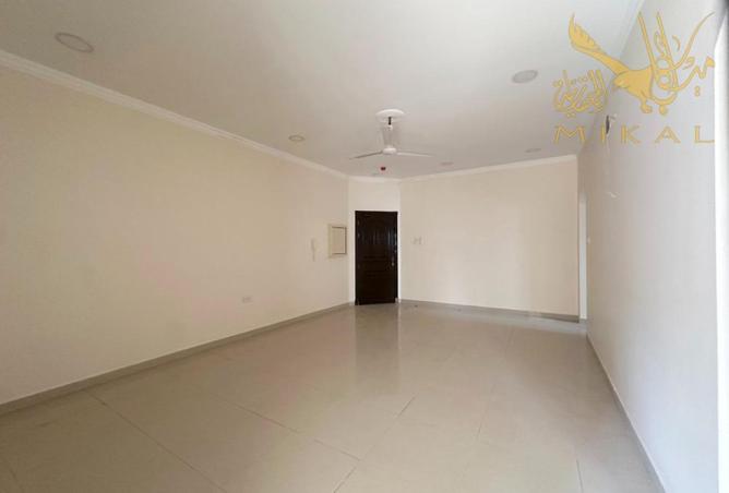 974716 - صورة العقار 3