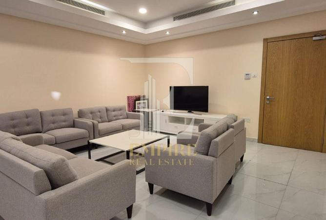 985523 - Property Main Image