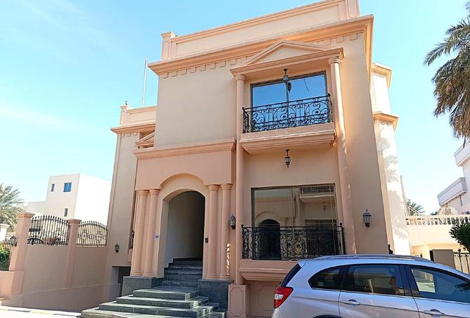 986924 - Property Main Image