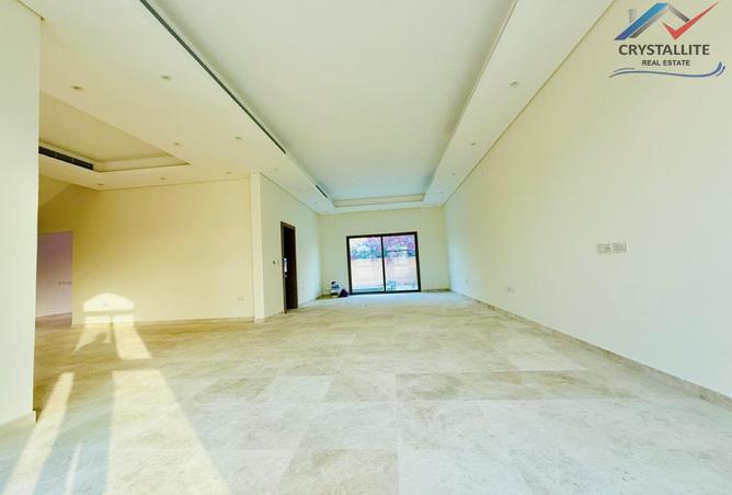 950526 - Property Main Image