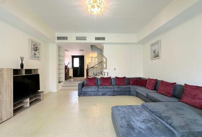 978882 - صورة العقار 2