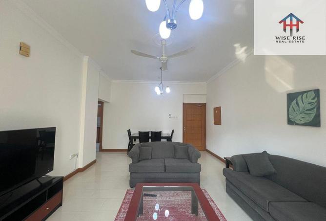 968439 - صورة العقار 2