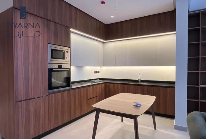 984973 - Property Image 2