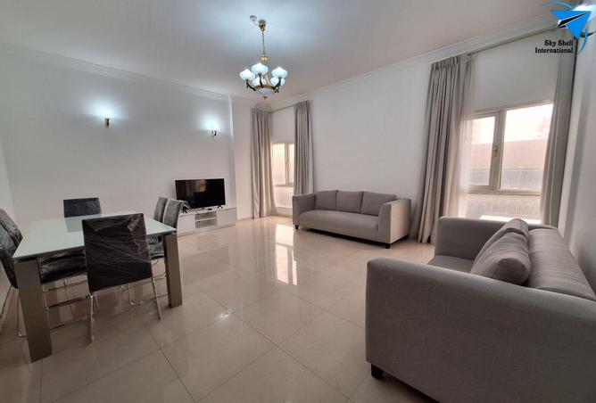 957652 - Property Image 3