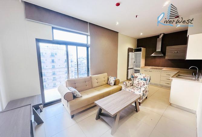 978213 - Property Main Image