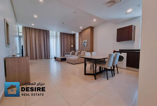 977693 - Property Image 3