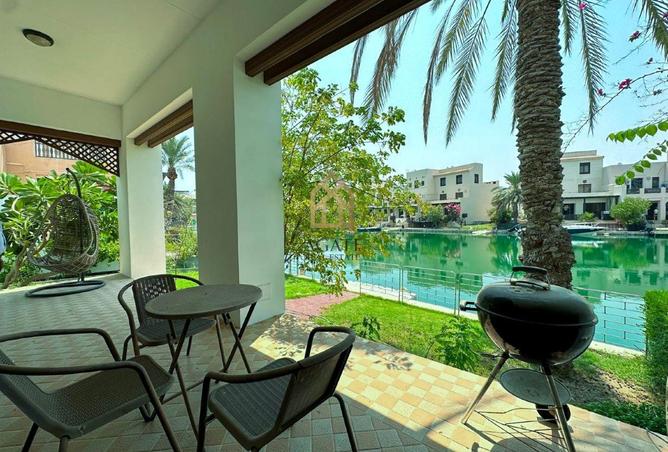 972647 - الصورة الرئيسية للعقار