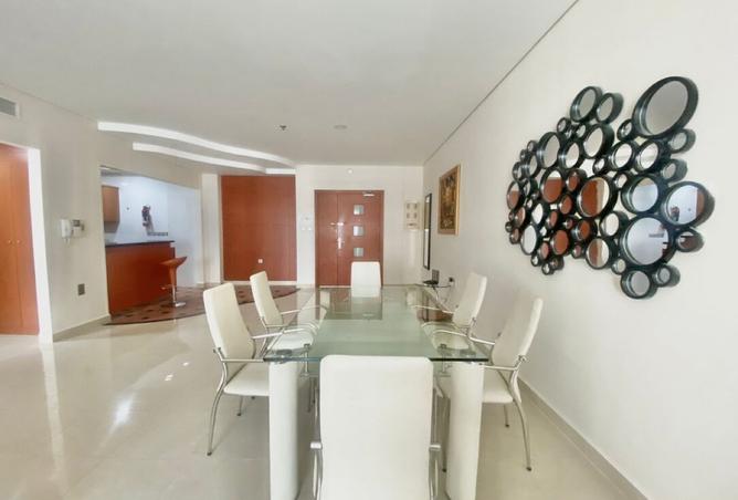 961259 - Property Image 3