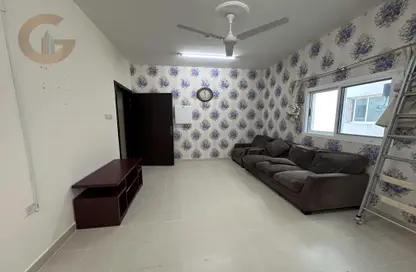 Apartment - 2 Bedrooms - 2 Bathrooms for rent in Hidd - Muharraq Governorate Apartment - 2 Bedrooms - 2 Bathrooms for rent in Hidd - Muharraq Governorate