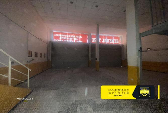 725464 - الصورة الرئيسية للعقار