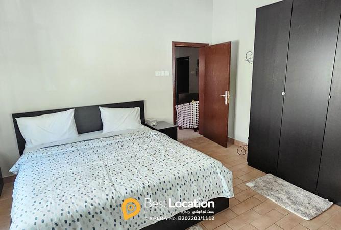 941366 - Property Image 3