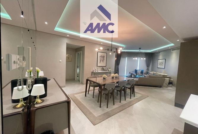 964208 - Property Image 3