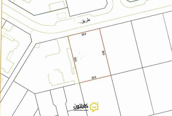 985641 - Property Main Image