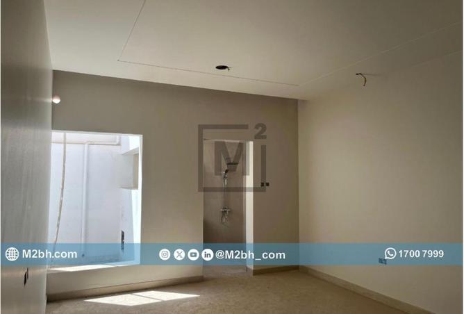 984370 - صورة العقار 2