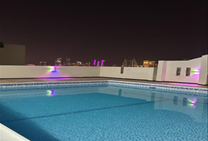 976169 - Property Image 3