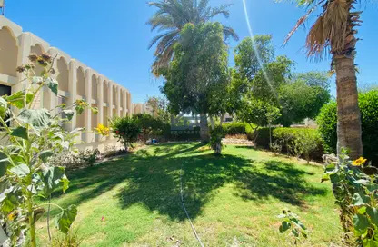 مجمع سكني - 4 غرف نوم - 3 حمامات للايجار في سار - المحافظة الشمالية