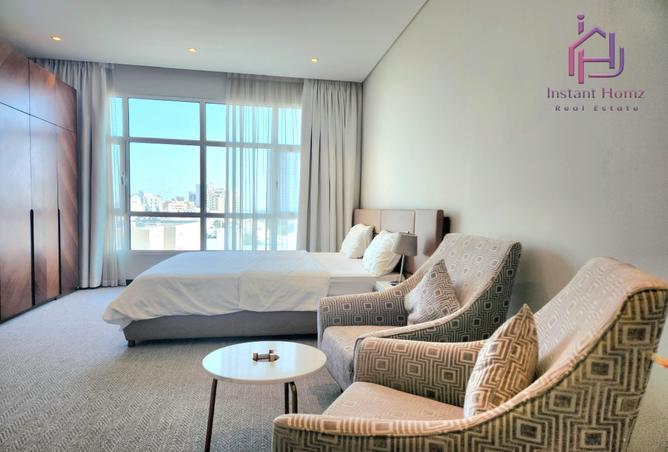 974846 - صورة العقار 2