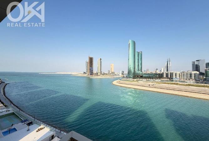 964421 - الصورة الرئيسية للعقار