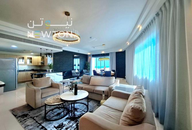 986249 - Property Image 2