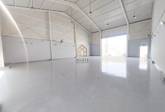 955927 - صورة العقار 2