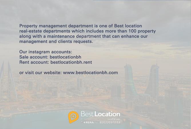 931529 - Property Image 3