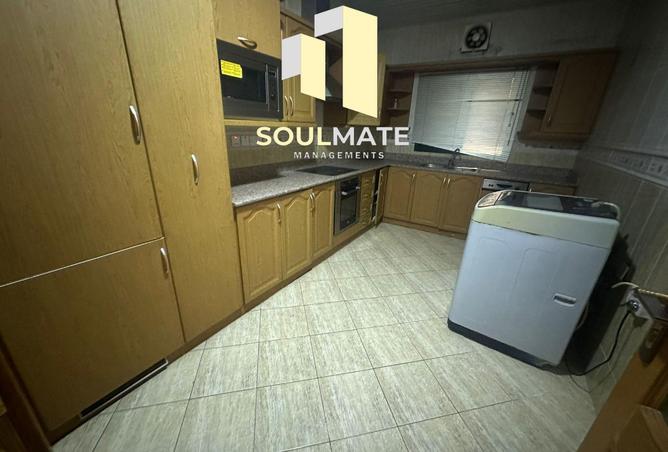 975803 - صورة العقار 2