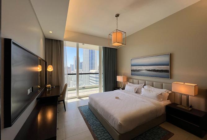 968876 - Property Image 2