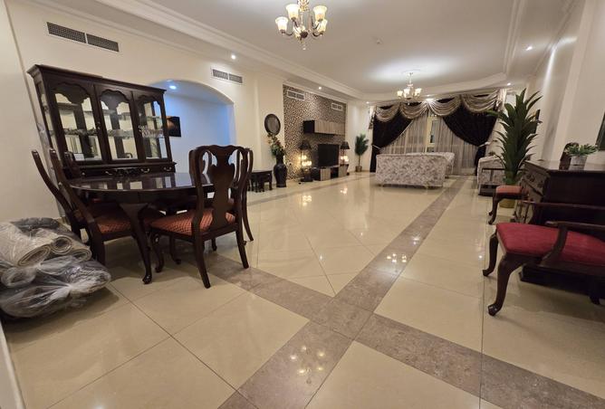 967247 - Property Main Image