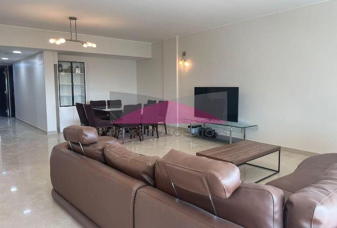 971470 - صورة العقار 2