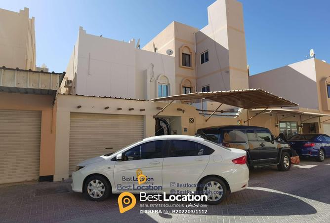 861677 - الصورة الرئيسية للعقار
