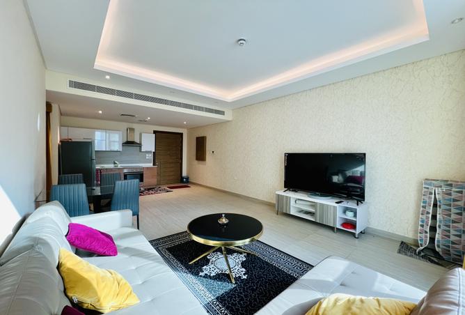 974207 - الصورة الرئيسية للعقار