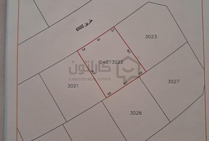 958241 - الصورة الرئيسية للعقار