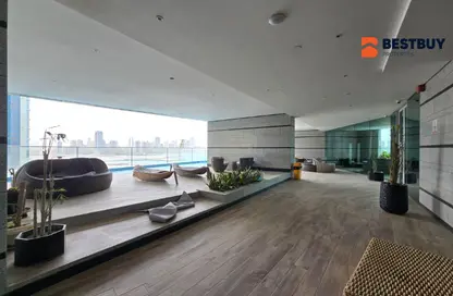 Apartment - 2 Bedrooms - 4 Bathrooms for sale in Al Juffair - Capital Governorate Apartment - 2 Bedrooms - 4 Bathrooms for sale in Al Juffair - Capital Governorate