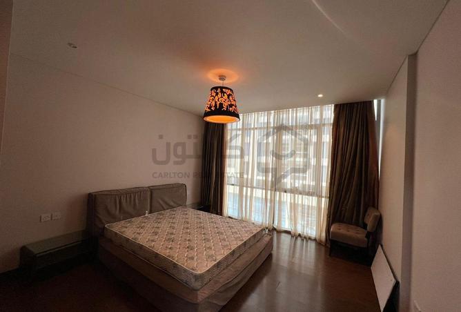 963877 - صورة العقار 3