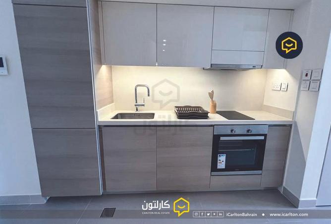 876442 - صورة العقار 3