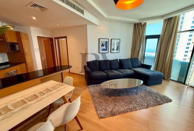 968147 - الصورة الرئيسية للعقار