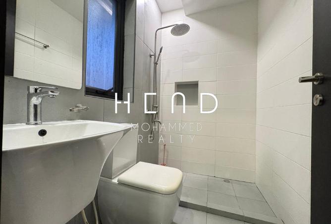 968315 - Property Image 3