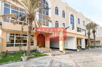 Villa - 5 Bedrooms - 5 Bathrooms for rent in Hamala - Northern Governorate