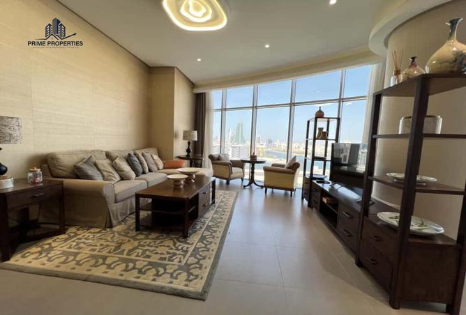 965292 - صورة العقار 3