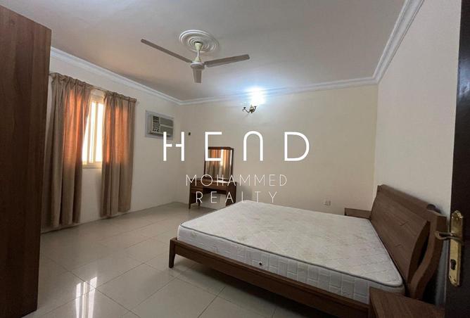 977194 - Property Image 2